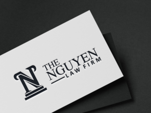 Logo Design by Indra Putra