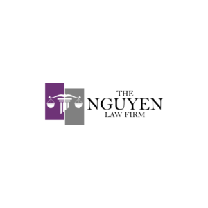 Logo Design by penalogo26