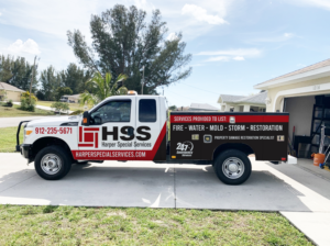 Car Wrap Design by Pictorial for this project | Design #24018478
