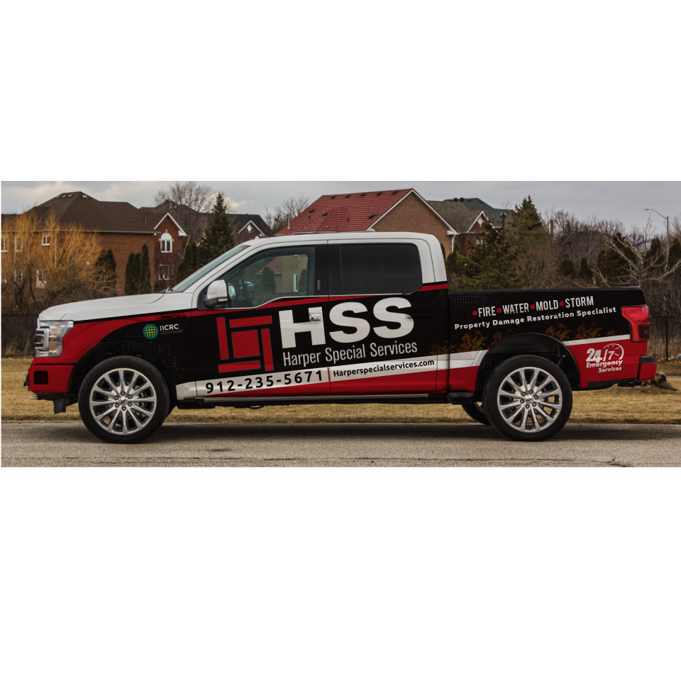 Car Wrap Design by Yoga Tri for this project | Design #24039248