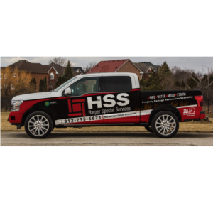 Car Wrap Design by Yoga Tri for this project | Design: #24039248