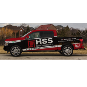 Car Wrap Design by Yoga Tri for this project | Design: #24039276