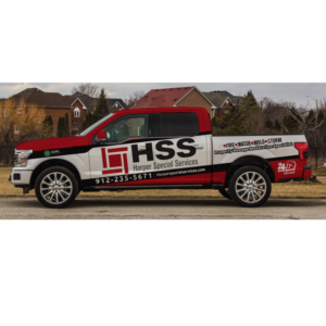 Car Wrap Design by Yoga Tri for this project | Design #24052664