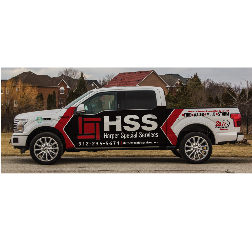 Car Wrap Design by Yoga Tri for this project | Design #24052815