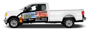 Car Wrap Design by jancon 2 for this project | Design: #24062197