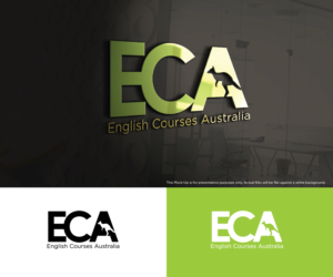 Logo Design by nicolca37