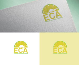 Logo Design by alex 89