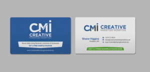 Business Card Design by INDIAN_Ashok for Shane | Design: #24012264