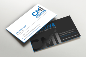 Diseño de Tarjeta de Presentación por Imagine design000 para Shane | Diseño: #24008772