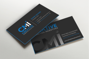 Diseño de Tarjeta de Presentación por Imagine design000 para Shane | Diseño: #24008776