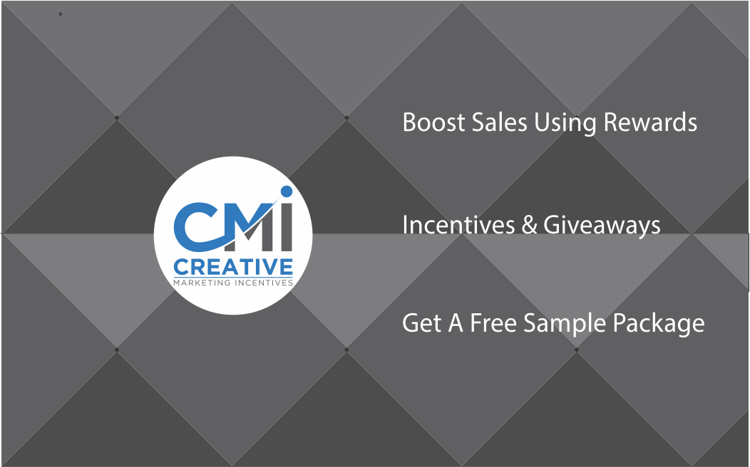 Business Card Design by Asif Raza for Shane | Design #24011855