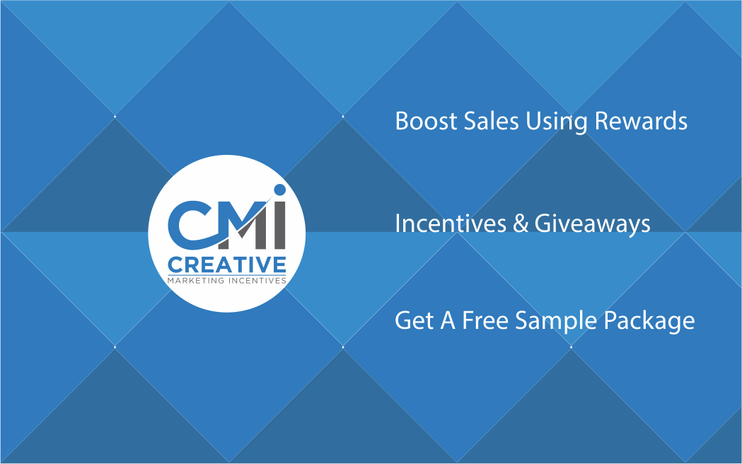 Diseño de Tarjeta de Presentación por Asif Raza para Shane | Diseño #24011857