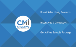 Business Card Design by Asif Raza for Shane | Design: #24011857