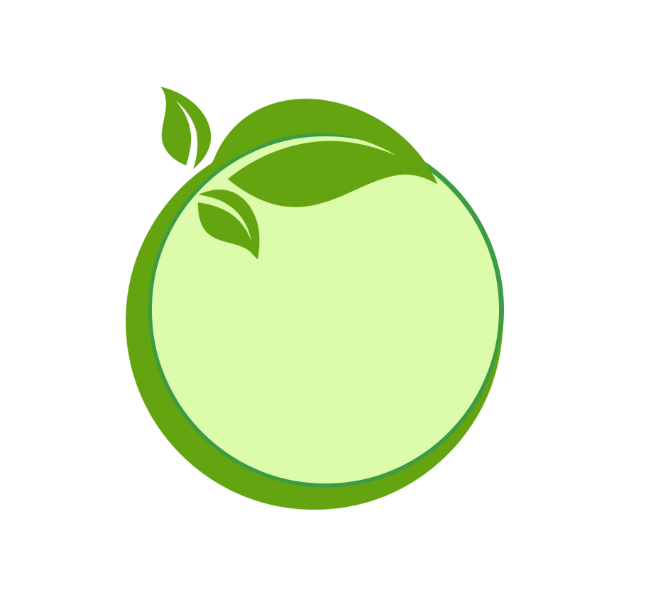 Diseño Gráfico por pb para este proyecto | Diseño #24010432