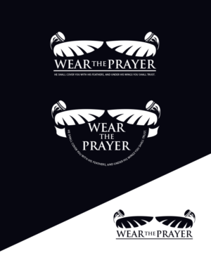 Logo Design by StudioD™ for this project | Design: #24004764