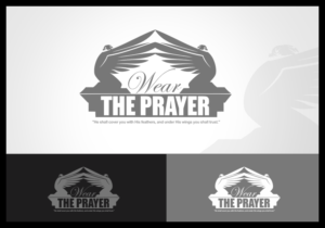 Logo Design by Sobi