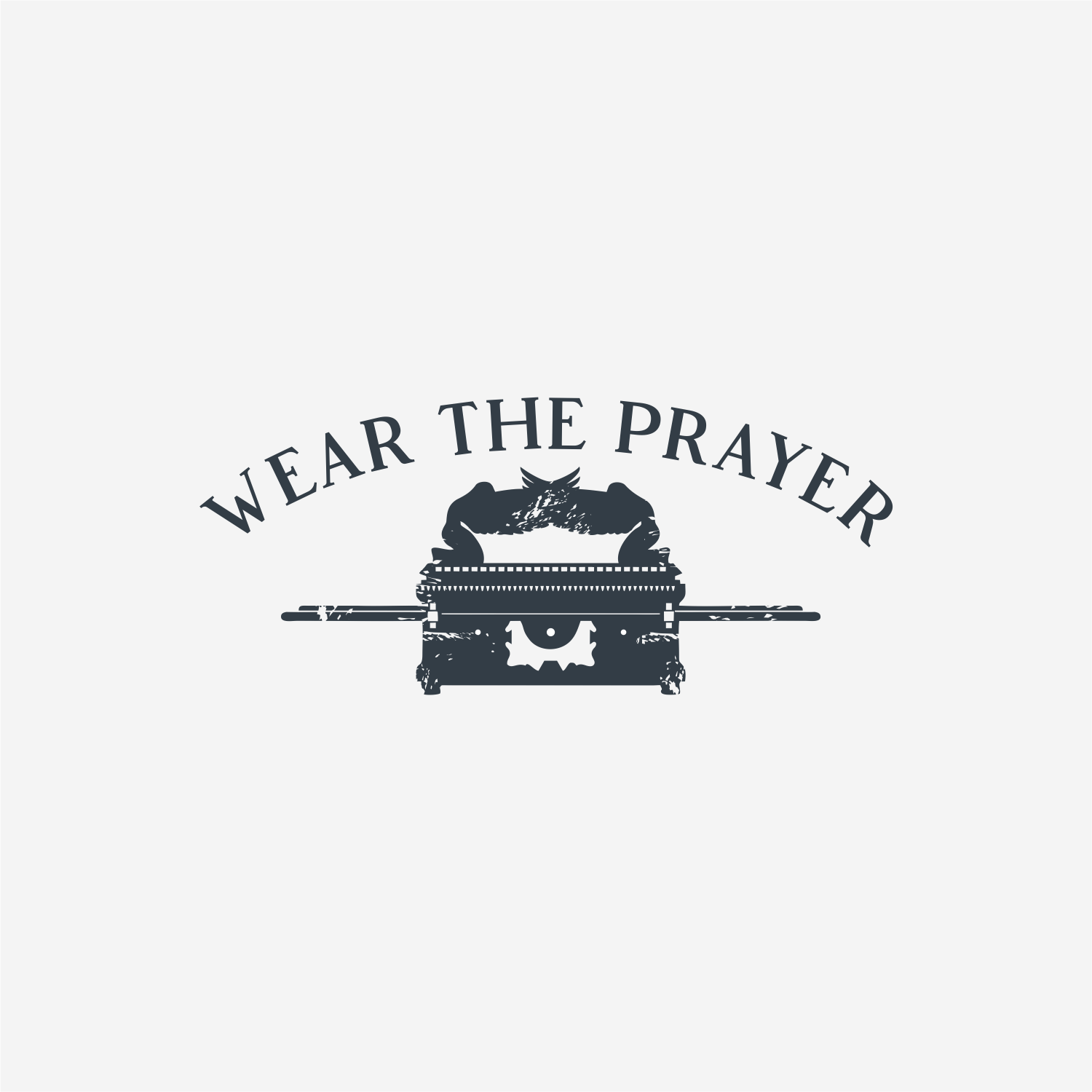 Logo Design by ThiagoB for this project | Design #24006139