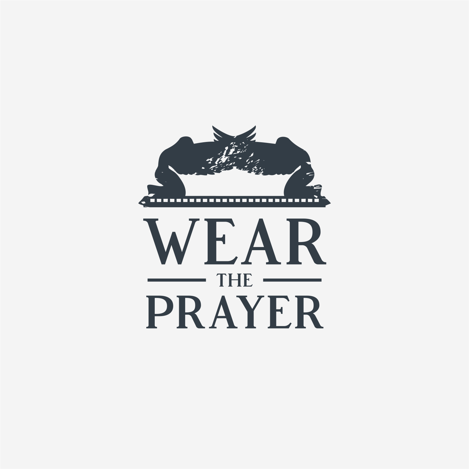 Logo Design by ThiagoB for this project | Design: #24010327