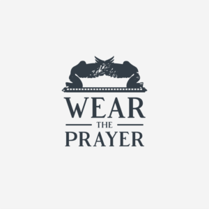 Logo Design by ThiagoB for this project | Design: #24010327