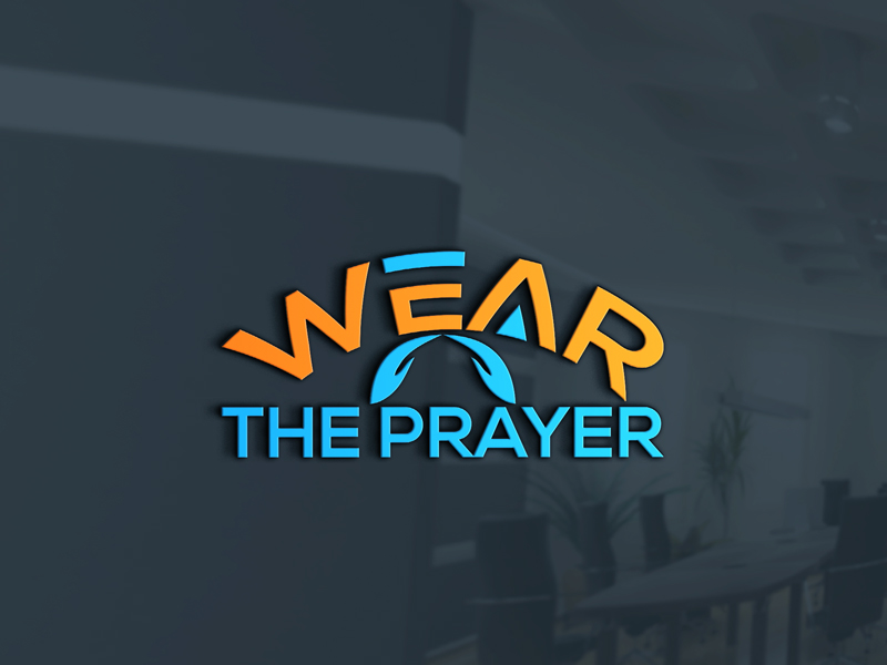 Logo Design by eyelight 904 2 for this project | Design #24009093