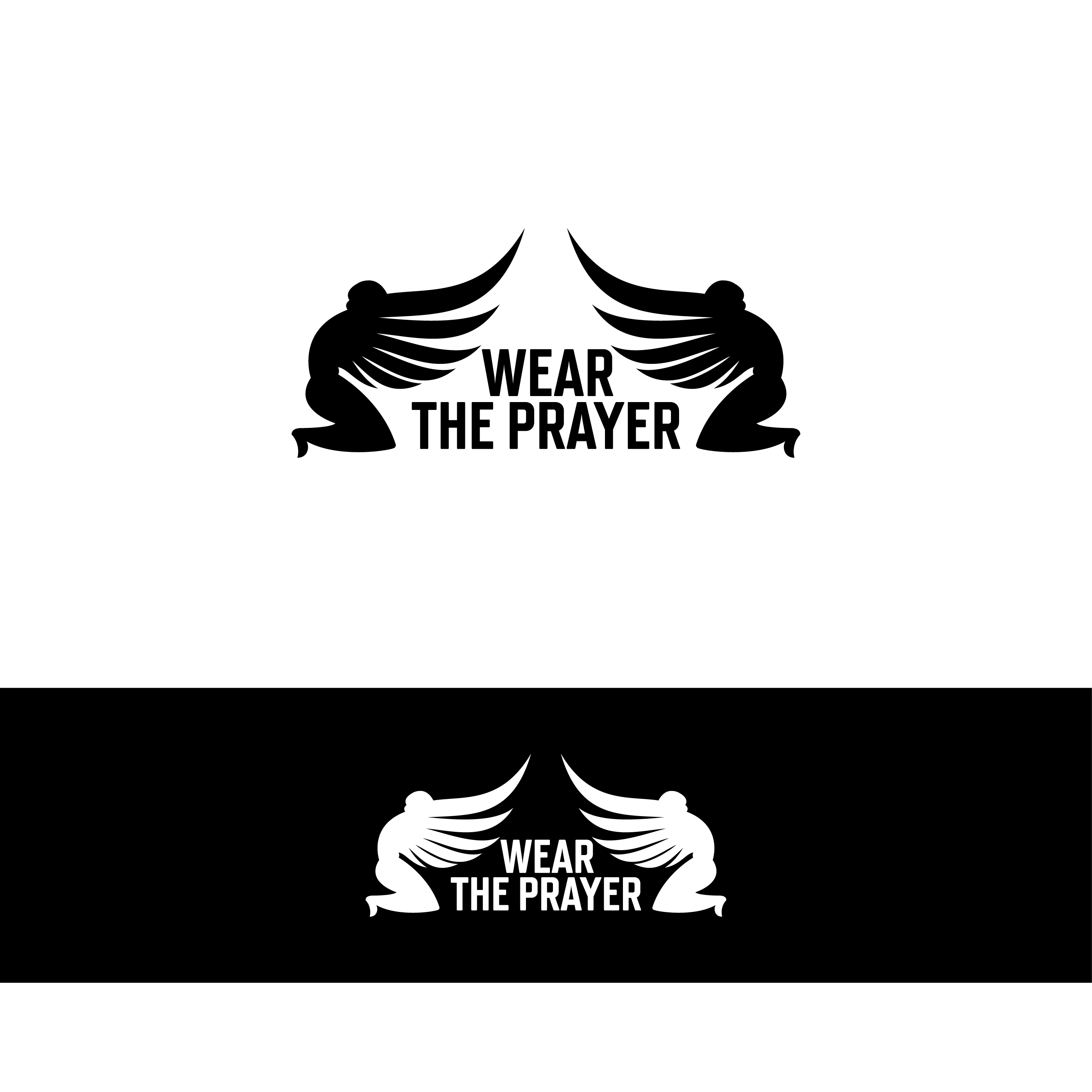 Logo Design by Graphics Farrukh 2 for this project | Design #24007766