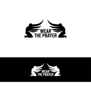 Logo Design by Graphics Farrukh 2 for this project | Design: #24007766