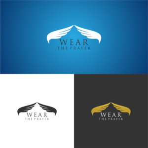 Logo Design by anindya 58 for this project | Design #24007503