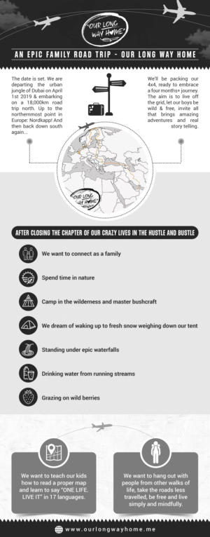 Design Infographie par SD WEBCREATION pour ce projet | Design #24030542