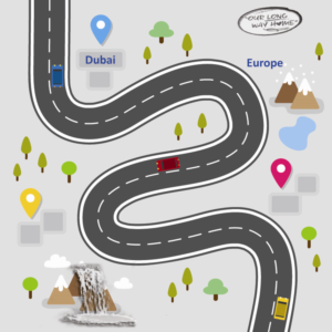 Design Infographie par RPD pour ce projet | Design #24051514