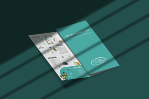 Infographic Design by A wizard girl for this project | Design: #24051572