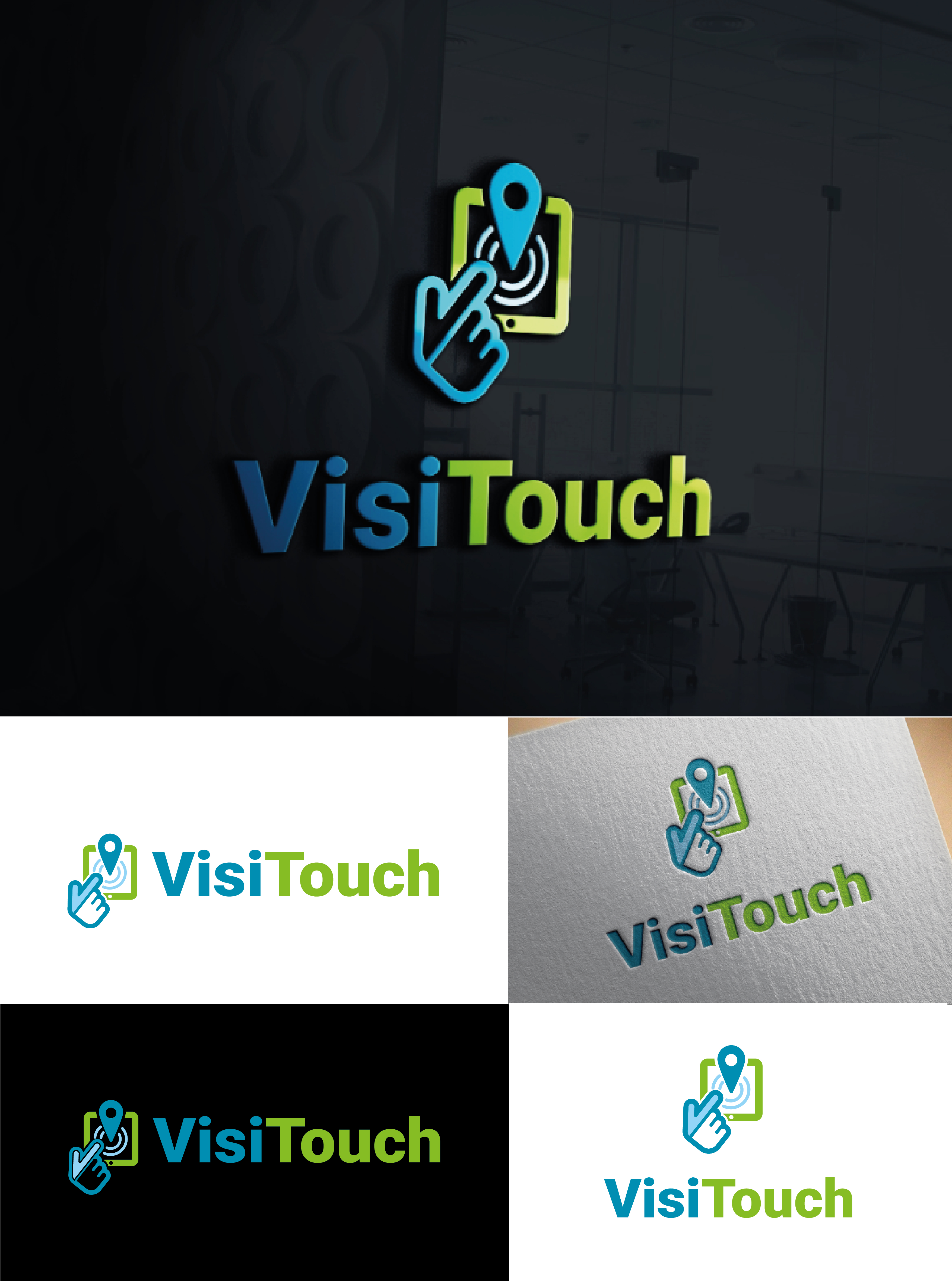 Design de Logo par Anton pour The Lumens Group | Design #24023907