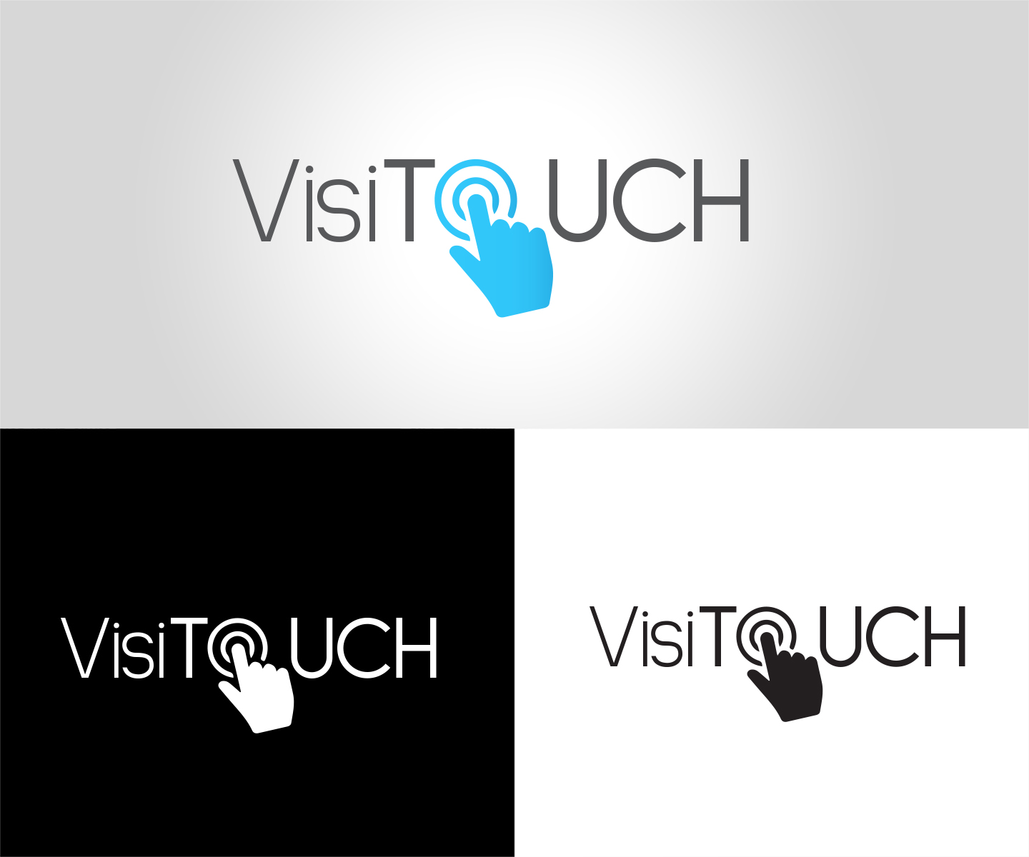 Logo Design by enovatit for The Lumens Group | Design #24027572