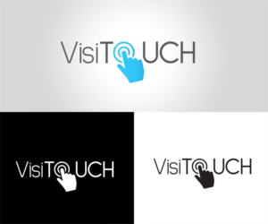 Logo Design by enovatit