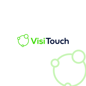 Design de Logo par Lello pour The Lumens Group | Design : #24012346