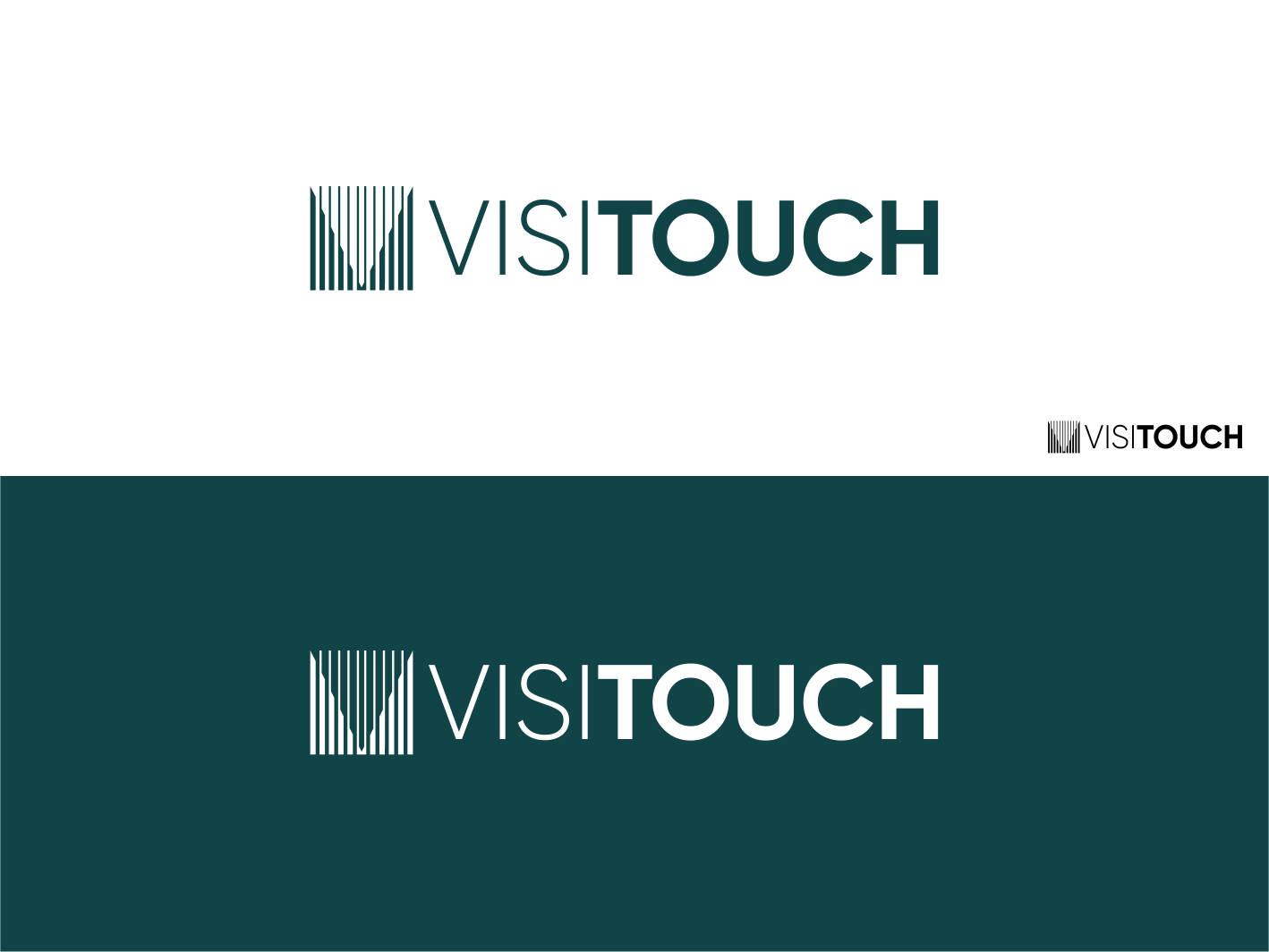 Logo Design by Tony Bishop for The Lumens Group | Design #24021429