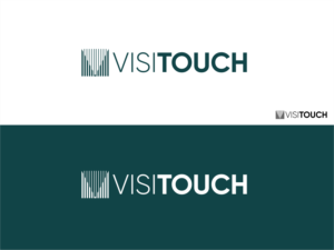 Logo Design by Tony Bishop for The Lumens Group | Design: #24021429