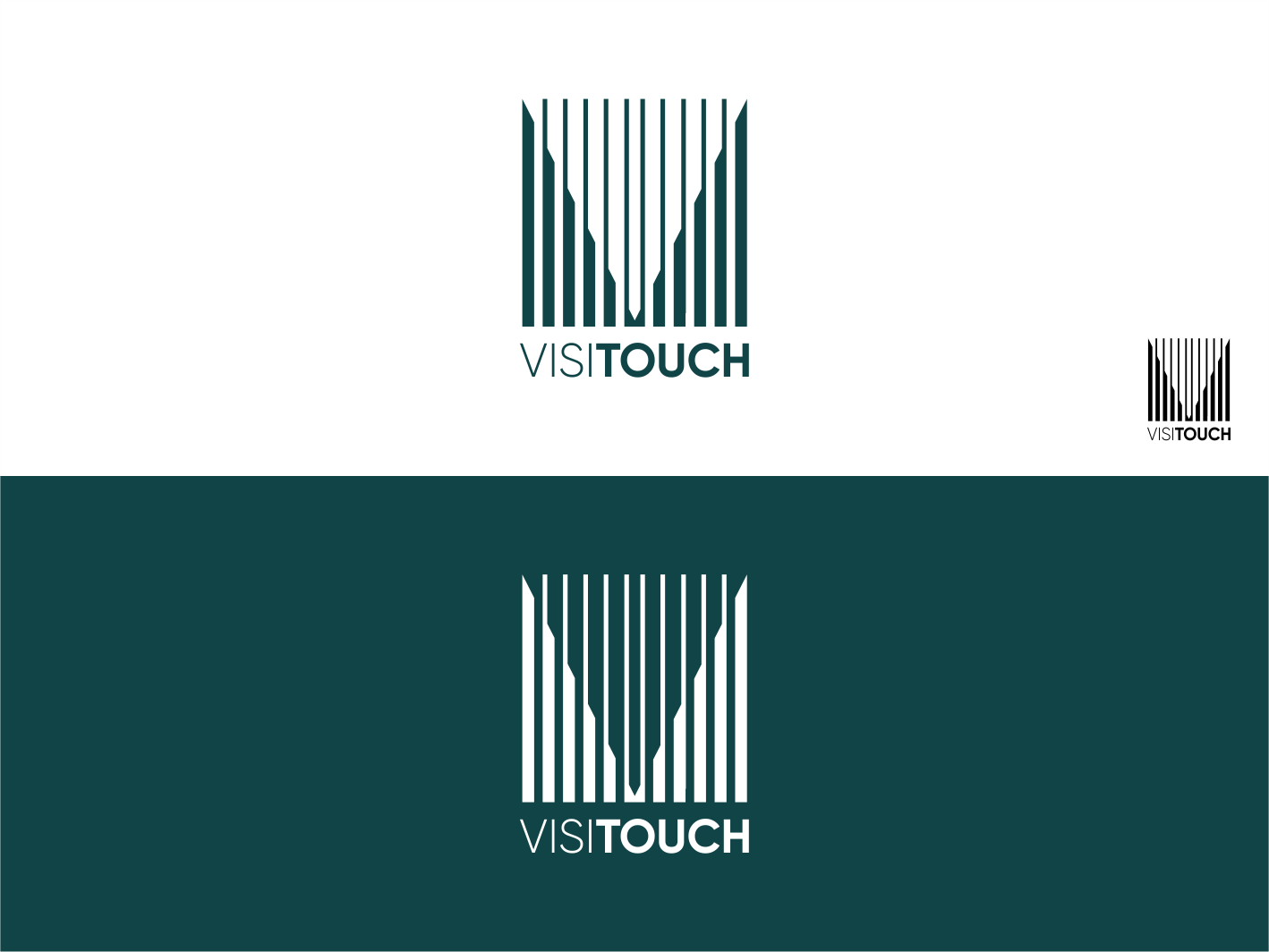 Logo Design by Tony Bishop for The Lumens Group | Design #24021440