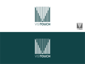 Logo Design by Tony Bishop for The Lumens Group | Design: #24021440