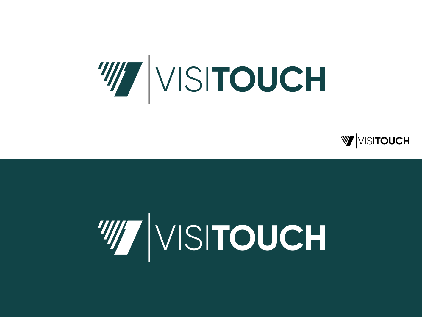 Logo Design by Tony Bishop for The Lumens Group | Design #24021482