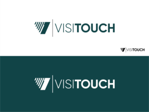 Logo Design by Tony Bishop for The Lumens Group | Design: #24021482