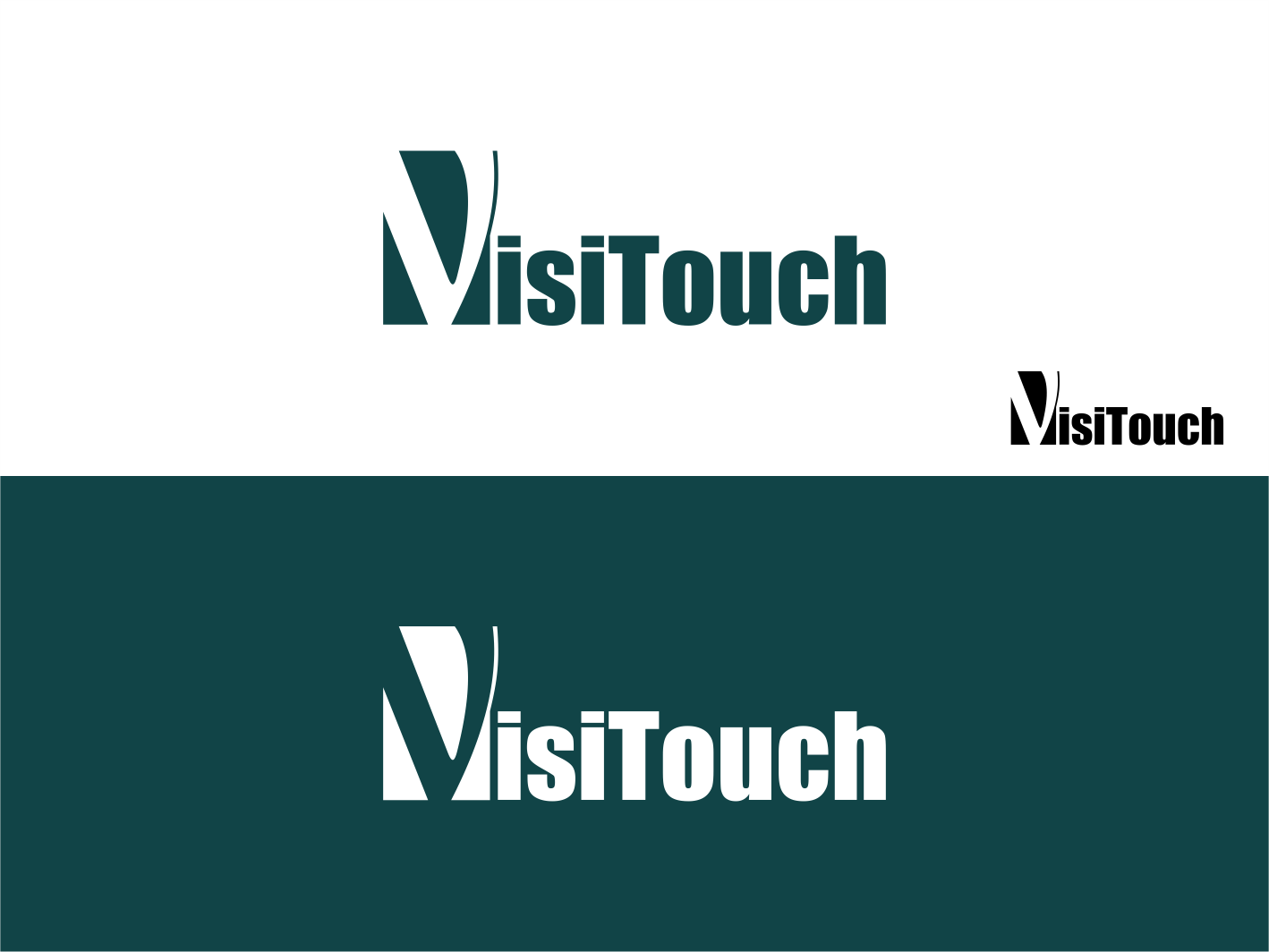 Logo Design by Tony Bishop for The Lumens Group | Design #24021491