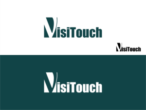 Logo Design by Tony Bishop for The Lumens Group | Design: #24021491