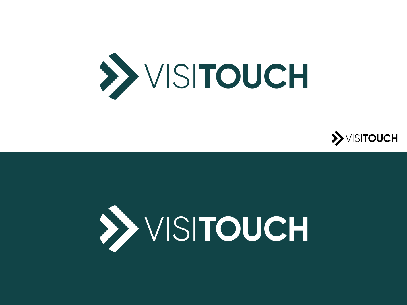 Logo Design by Tony Bishop for The Lumens Group | Design #24021507