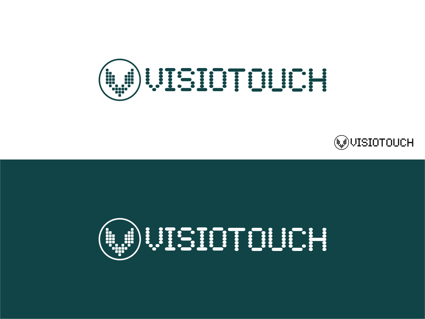 Logo Design by Tony Bishop for The Lumens Group | Design #24021626