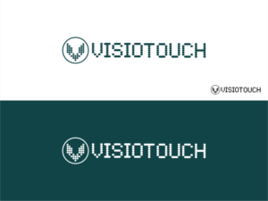 Logo Design by Tony Bishop for The Lumens Group | Design: #24021626