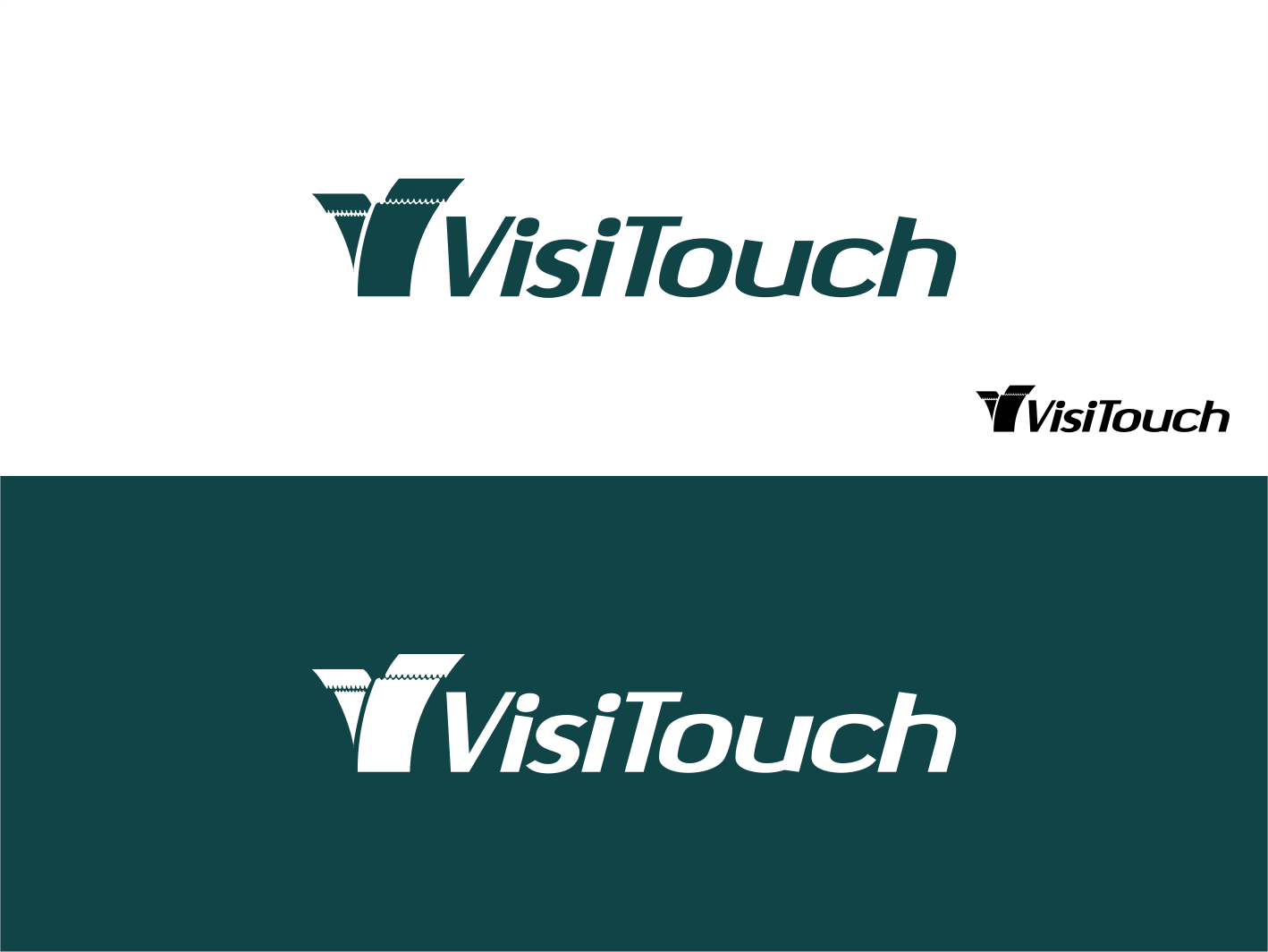 Logo Design by Tony Bishop for The Lumens Group | Design #24021744