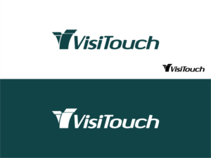 Logo Design by Tony Bishop for The Lumens Group | Design: #24021744