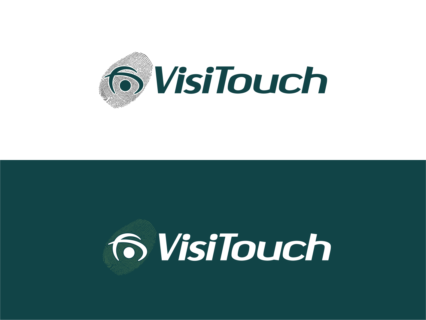 Design de Logo par Tony Bishop pour The Lumens Group | Design #24461426