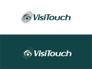 Logo Design by Tony Bishop