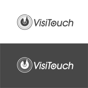 Logo Design by silpyo4 for The Lumens Group | Design: #24021003